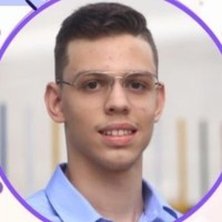 Ryan Leal Mayer