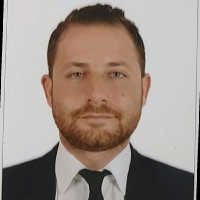 Mohammad Mudar Rahal