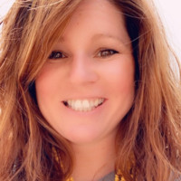 Shelly Brubaker