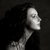 Ольга Шилова