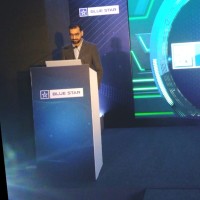 Saurabh Joshi