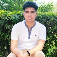 Ashish Aswal