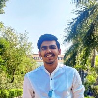Divyansh Soni