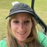 Rebecca Emmons