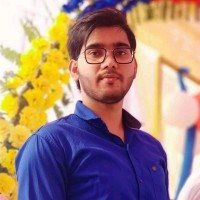 Shivam Kushwaha