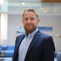 Stig Lunde