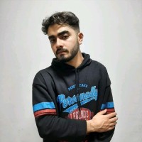 Selim Demir