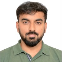 Rahul Jha