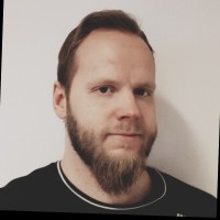 Harri Hakola