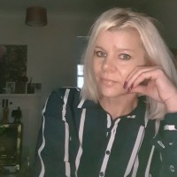 Inese Jeskova