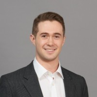 Sam Annetts, Cfa