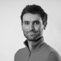 Aloïs Richard