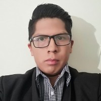 José Choque