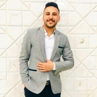 Mahmoud Gomaa (Sap User )