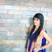 Niyati Patel