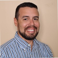 Jose Luis Blanco