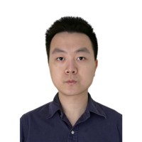 Weiheng Dang