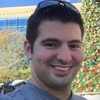 Joseph DeSousa, CPA