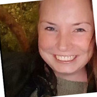 Veroniek Hulsman