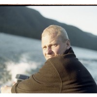 Stefan Popopv