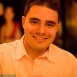 Eric Freedgood, Cpa, Cfa
