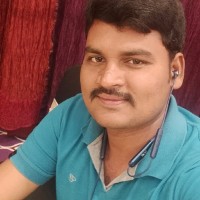 GOPIKRISHNA NARRA