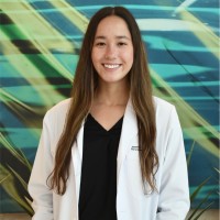 Jennifer Atherton, Pharmd