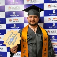 Mohit Joshi