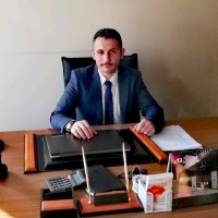 Ismail Şemşek