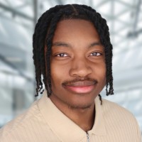 Eli Jackson