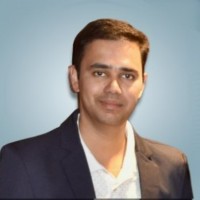 Deepak Shankar