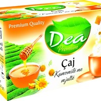 Esat Pajazitaj