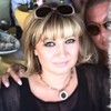 Nina Atayants