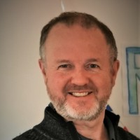 stephen conroy