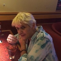 Denise Thompson