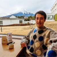 RUI G.