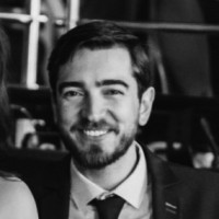 Martin Březík