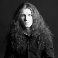 Andrey Tkachenko