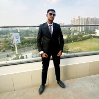 Sandeep Jaria