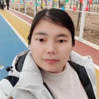 李秀娟