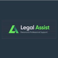 Legal Assist