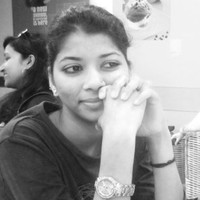 Charu Prasad