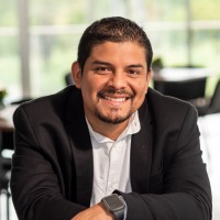 Jonathan Escobar