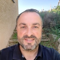 Matray Denis