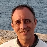 Marcelo H. Alvarenga