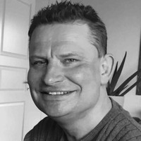 Peter Dahl Nielsen