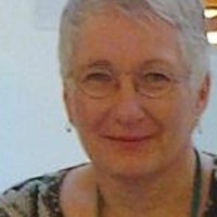 Katherine Lyseng Williamson