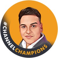 Kunal Kalra