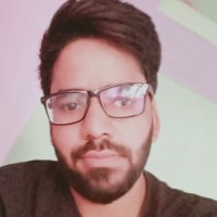 Hemant Kumar