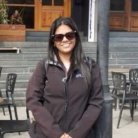 Shabana Shaikh